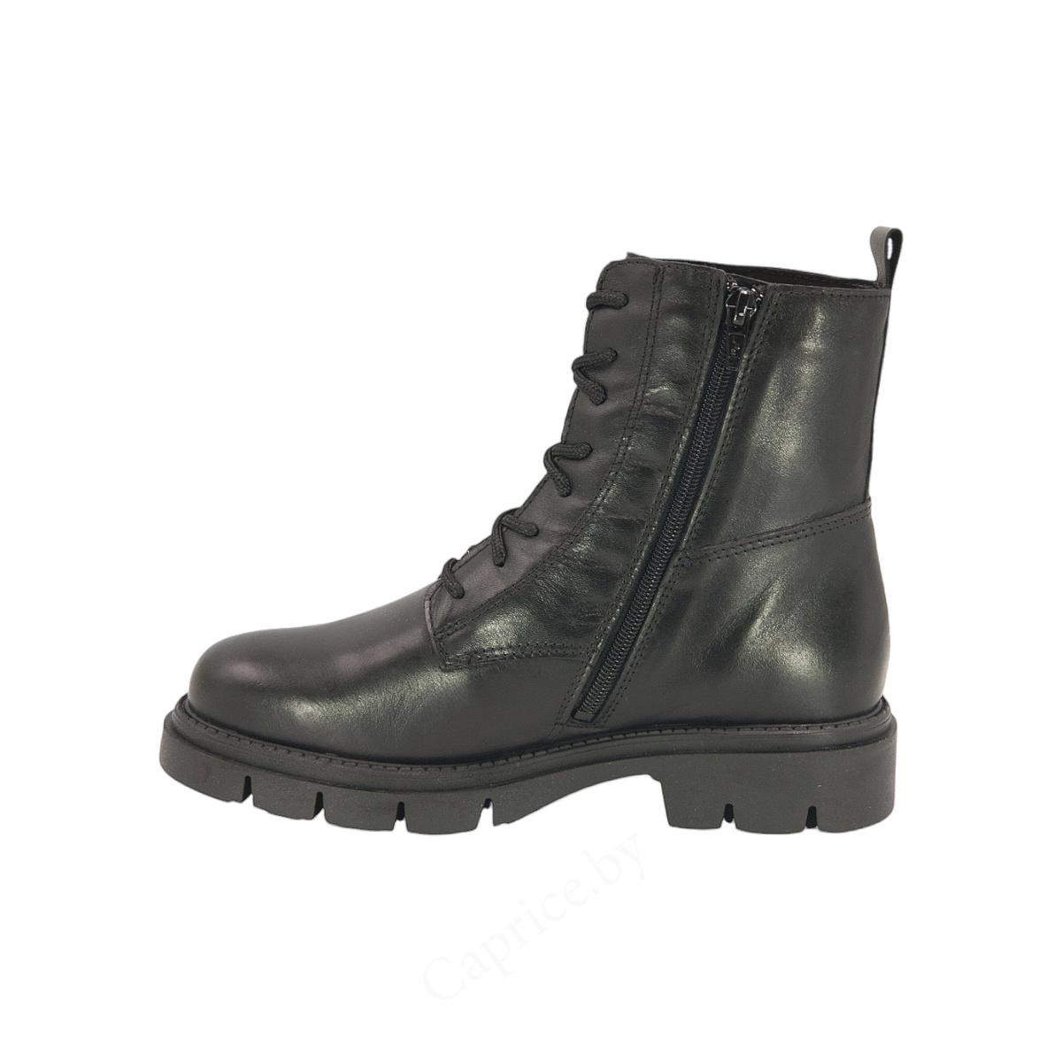 БОТИНКИ TAMARIS АРТИКУЛ: 1-25250-41 001